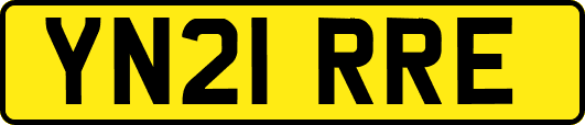 YN21RRE