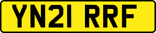 YN21RRF