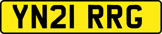 YN21RRG