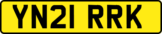 YN21RRK