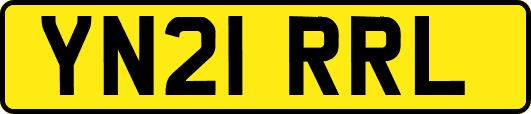 YN21RRL