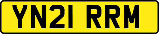 YN21RRM