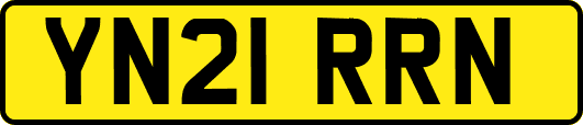 YN21RRN