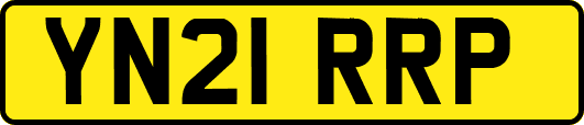 YN21RRP
