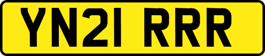 YN21RRR