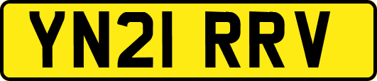 YN21RRV
