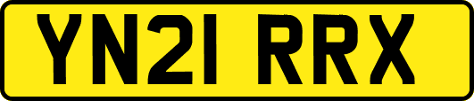 YN21RRX