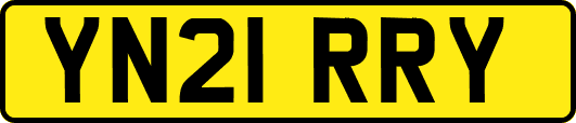 YN21RRY