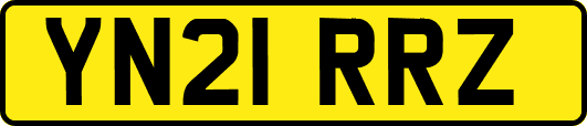 YN21RRZ