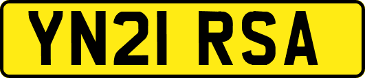 YN21RSA