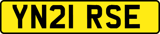 YN21RSE
