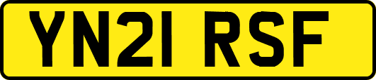YN21RSF
