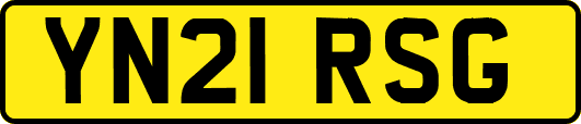YN21RSG