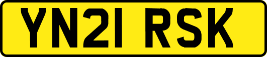 YN21RSK