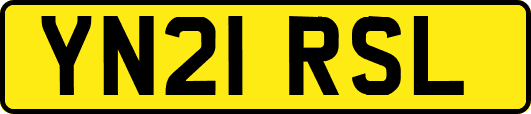 YN21RSL