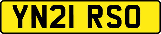 YN21RSO