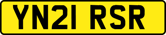 YN21RSR