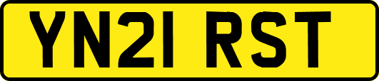 YN21RST