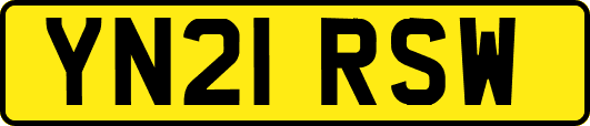 YN21RSW