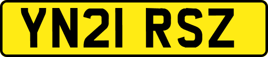 YN21RSZ