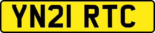 YN21RTC