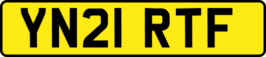 YN21RTF