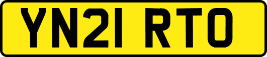 YN21RTO