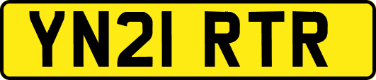 YN21RTR