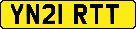YN21RTT