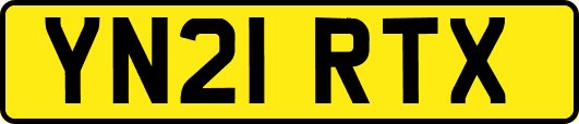YN21RTX