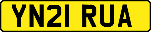 YN21RUA