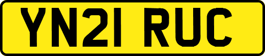 YN21RUC
