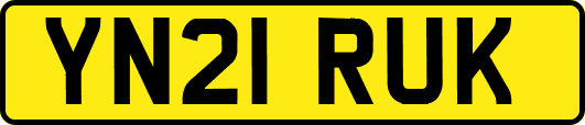 YN21RUK