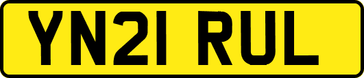 YN21RUL