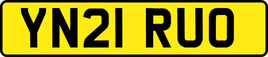 YN21RUO