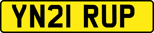 YN21RUP