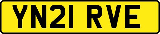YN21RVE