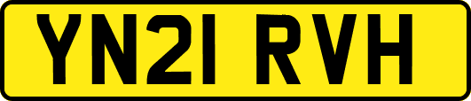 YN21RVH