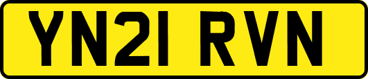 YN21RVN