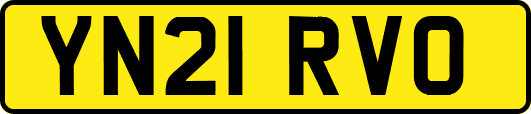 YN21RVO