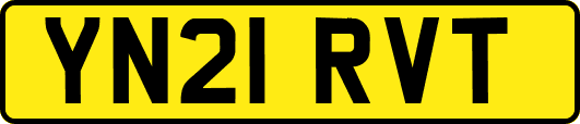YN21RVT