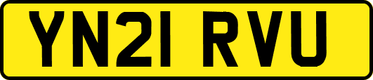 YN21RVU