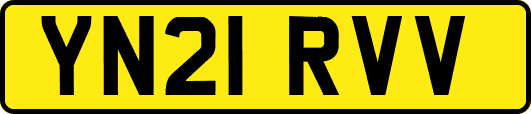 YN21RVV