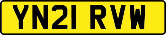YN21RVW