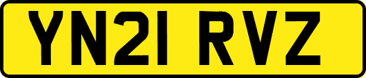 YN21RVZ
