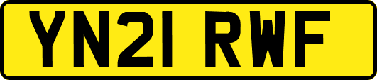YN21RWF