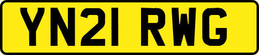YN21RWG
