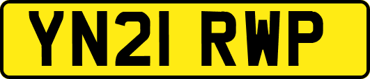 YN21RWP