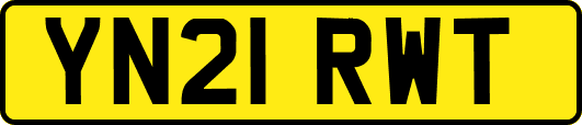 YN21RWT
