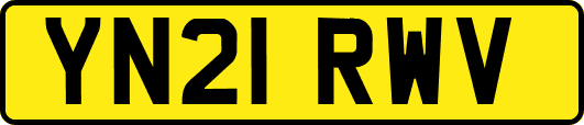 YN21RWV